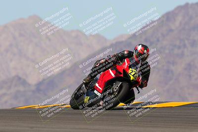 media/Oct-03-2022-Moto Forza (Mon) [[5f077a3730]]/Advanced Group/Session 4 (Turn 9)/